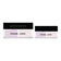 PRISME LIBRE LOOSE POWDER TRAVEL 4G N1